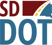 South Dakota Department of Transportation