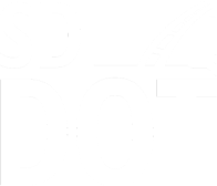 South Dakota Department of Transportation