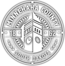 Minnehaha County, South Dakota